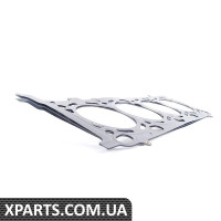 Прокладка головки блока циліндрів BMW 11121433473