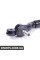 Рульовий Центр Посилання BMW 32211138864