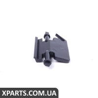 Кліпса BMW 64111374250