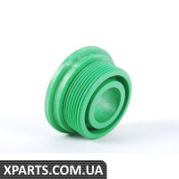 Болт VAG 020301129D