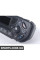 Блок управління кліматом Mercedes Benz 2098300285