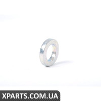 Пральна машина VAG WHT001484