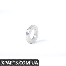 Пральна машина VAG WHT001484