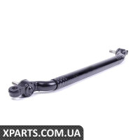 Рульовий Центр Посилання BMW 32211138864