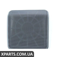 Кришка лівого заднього динаміка - сіра BMW 51468174979