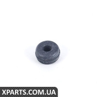Комплект обладнання амортизатора Mercedes Benz 2109900499