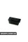 Мікрофон - GSM BMW 84316938762