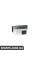 Мікрофон - GSM BMW 84316938762