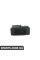 Мікрофон - GSM BMW 84316938762