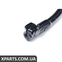 Наконечник поперечної кермової тяги - лівий BMW 32211141345