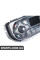 Блок управління кліматом Mercedes Benz 2098300285