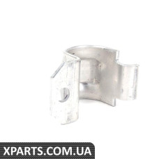 Задний кронштейн поперечной устойчивости BMW 33551092074