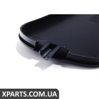 Кришка протитуманних фар - ліва BMW 51118397865