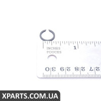 Упорне кільце VAG N0236411