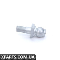 Болт BMW 63121970639