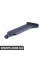 Педаль газу BMW 35411156488