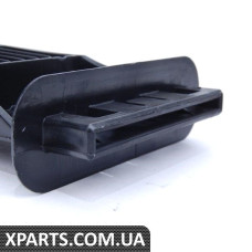 Педаль газа BMW 35411156488