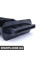 Педаль газу BMW 35411156488