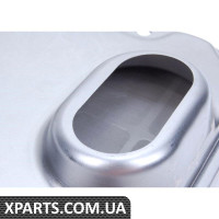Фільтр масляний BMW 24347566358