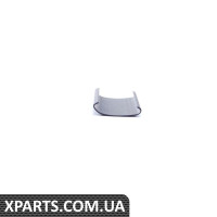 7-Хомут M3 BMW 51311937440