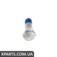 Болт VAG N01024124