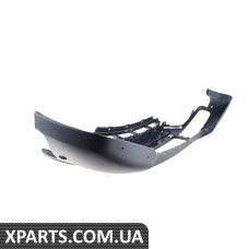 Передній бампер - нижній BMW 51117172402