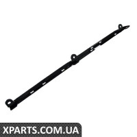 Проводник BMW 12521724149