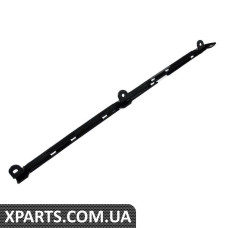 Провідник BMW 12521724149