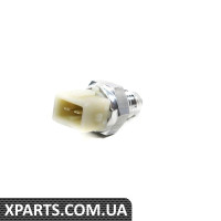 Вимикач заднього ходу BMW 23147524811