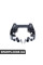 Передній супорт BMW 34112282619