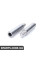 Передній супорт BMW 34112282619