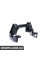 Передній супорт BMW 34112282619
