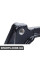 Передній супорт BMW 34112282619