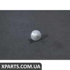 Затискач для дверної панелі BMW 51411922138