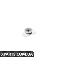 Затискач для дверної панелі BMW 51411922137