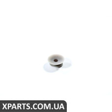 Затискач для дверної панелі BMW 51411922137