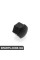 Ковпачок колісного болта SKODA, сірий VAG 321601173AZ37