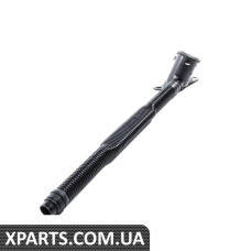 Заливна труба для бачка омивача BMW 61667009125