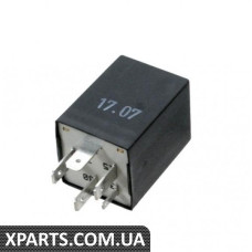 Реле (паливний насос) VAG 321906059C