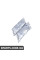 Передній CV Хомут Kit - Внутрішній BMW 31601226161