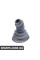 Передній CV Хомут Kit - Внутрішній BMW 31601226161