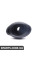 Передній CV Хомут Kit - Внутрішній BMW 31601226161
