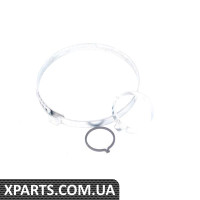 Передній CV Хомут Kit - Внутрішній BMW 31601226161