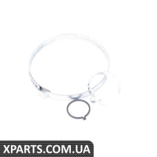 Передній CV Хомут Kit - Внутрішній BMW 31601226161
