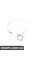 Передній CV Хомут Kit - Внутрішній BMW 31601226161