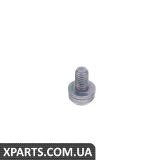 Болт із круглою головкою VAG N10266001