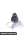 Передній CV Хомут Kit - Зовнішній BMW 31601226155