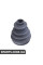 Передній CV Хомут Kit - Зовнішній BMW 31601226155