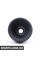 Передній CV Хомут Kit - Зовнішній BMW 31601226155