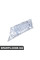 Передній CV Хомут Kit - Зовнішній BMW 31601226155